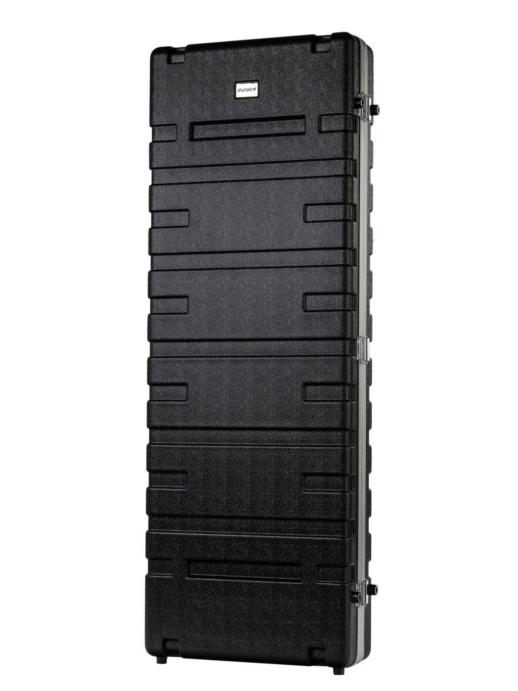 Guider KB-76 Футляр для клавишных инструментов