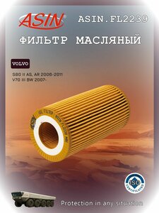 Основная фотография от вендора