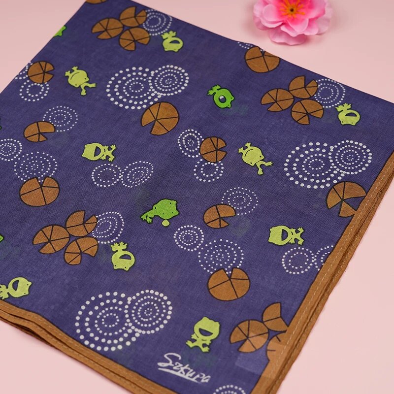 Платок Taobao