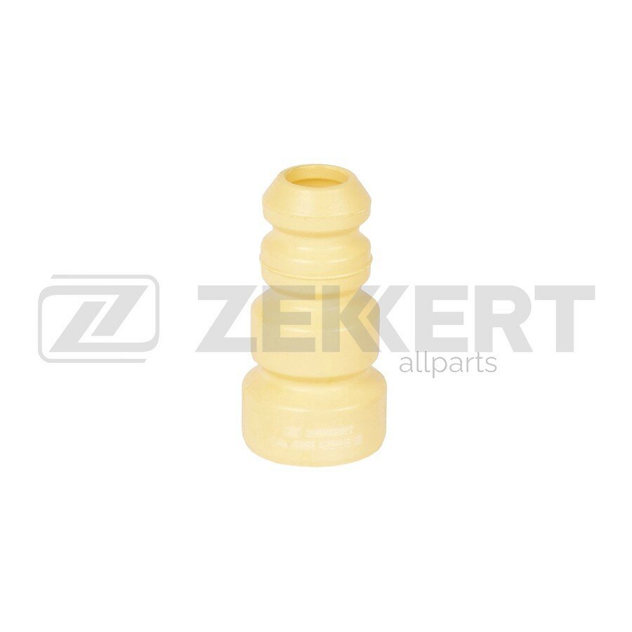 ZEKKERT GM-6968 Отбойник заднего амортизатора Honda CR-V I IV 97- Prelude IV 92-