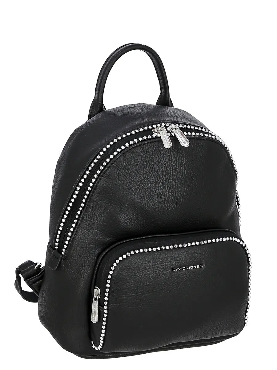 Сумка-рюкзак