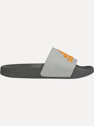 Изображение товара Шлёпанцы Adilette Shower