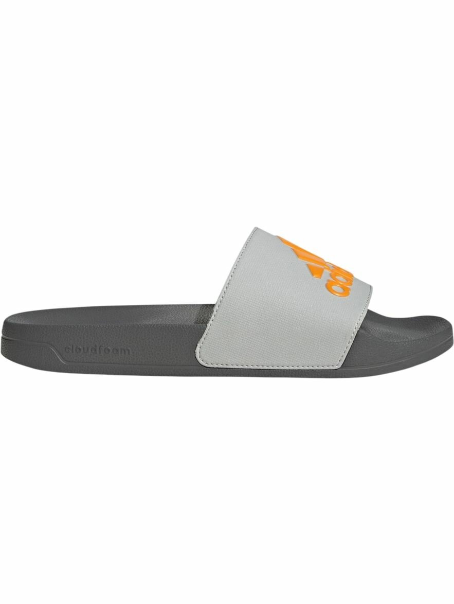 Шлёпанцы Adilette Shower