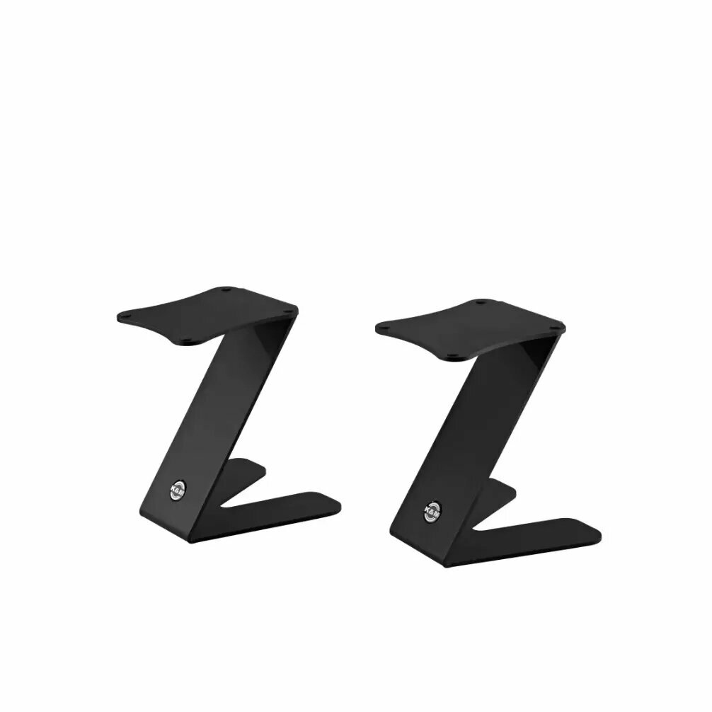 Стойка под студийный монитор K&M 26773-000-56