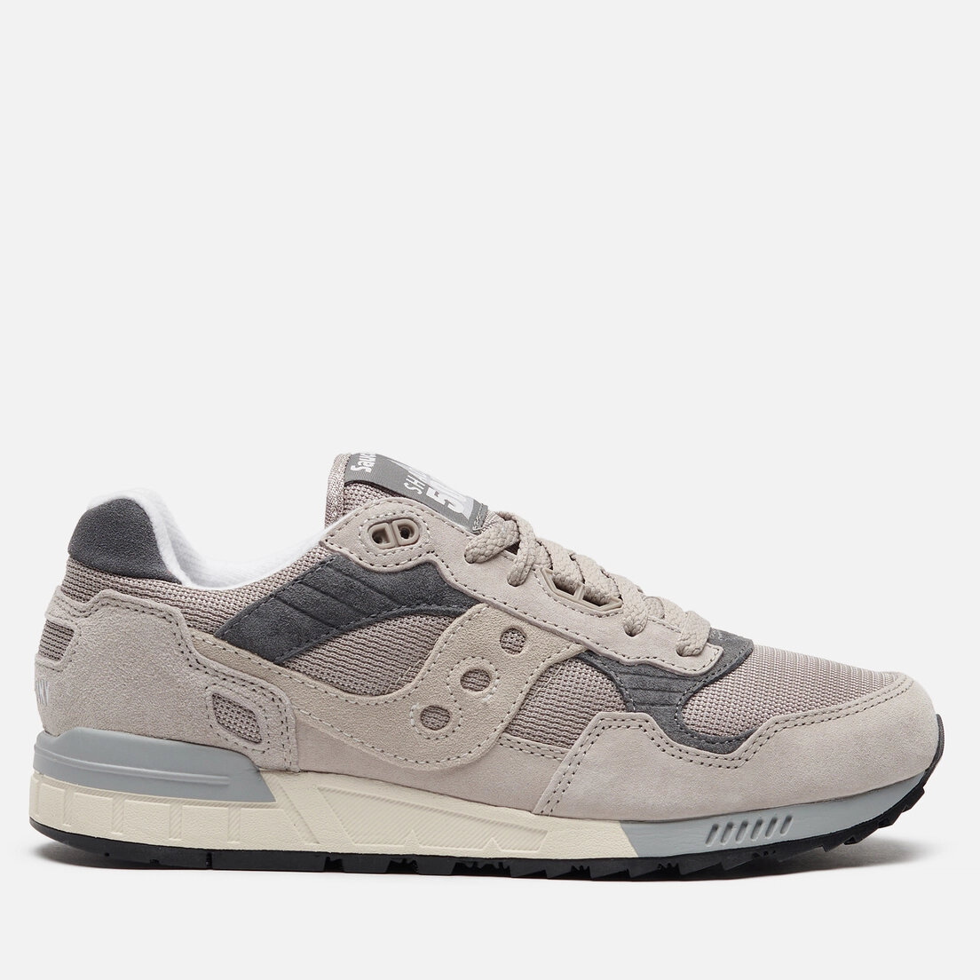 Кроссовки saucony Shadow 5000