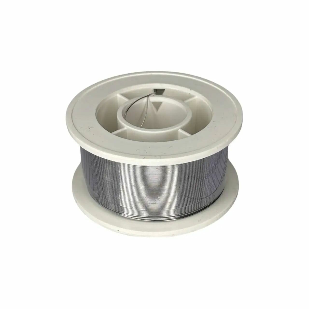 Припой Sn40/Pb60 d0.3 мм 100 гр. flux