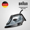 Фото Braun SI 3041 GR
