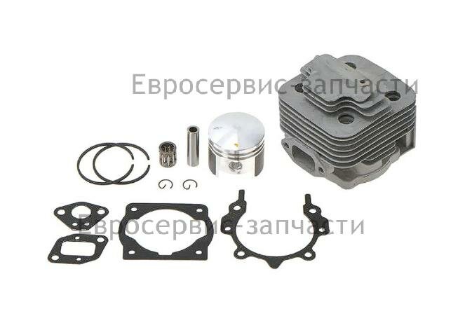 Поршневая группа AG252, T516, CHAMPION(IGP) 1700084