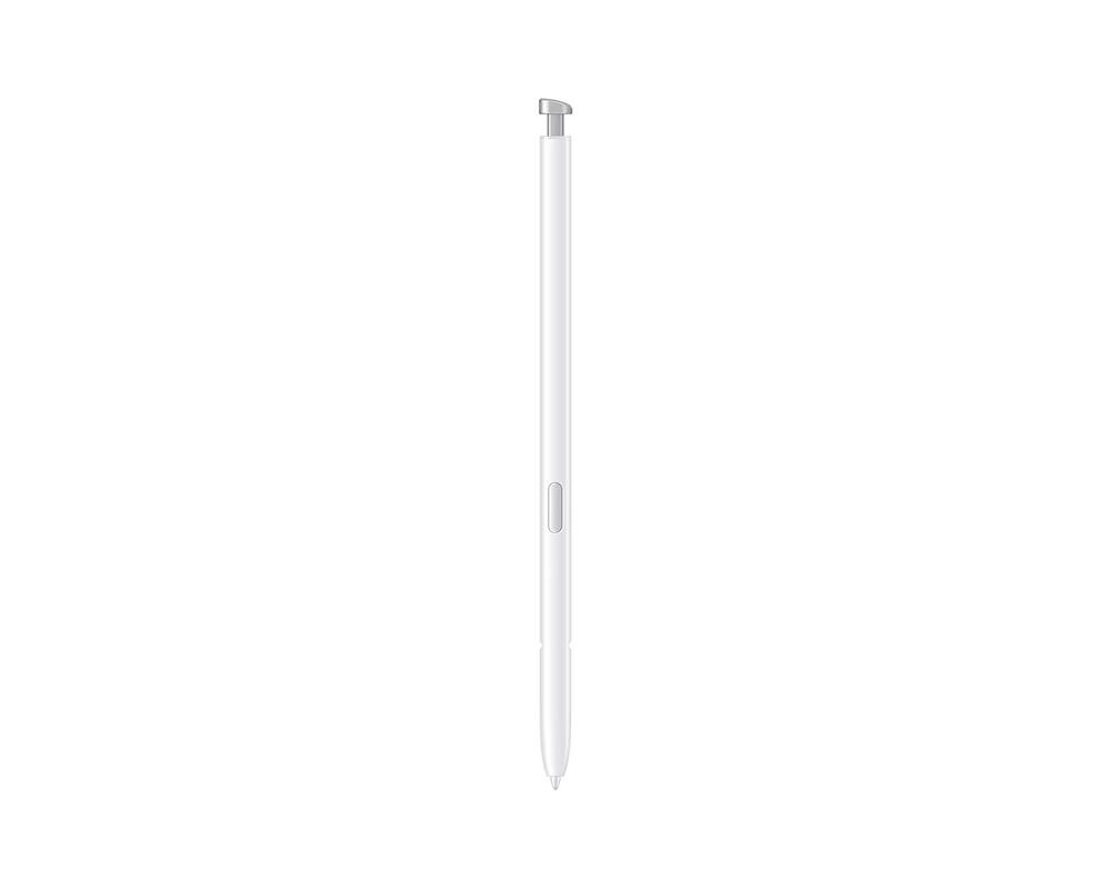 S Pen Samsung S26Ultra EJ-PS948BWEGRU белый