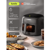 Фото Tuvio TAF07