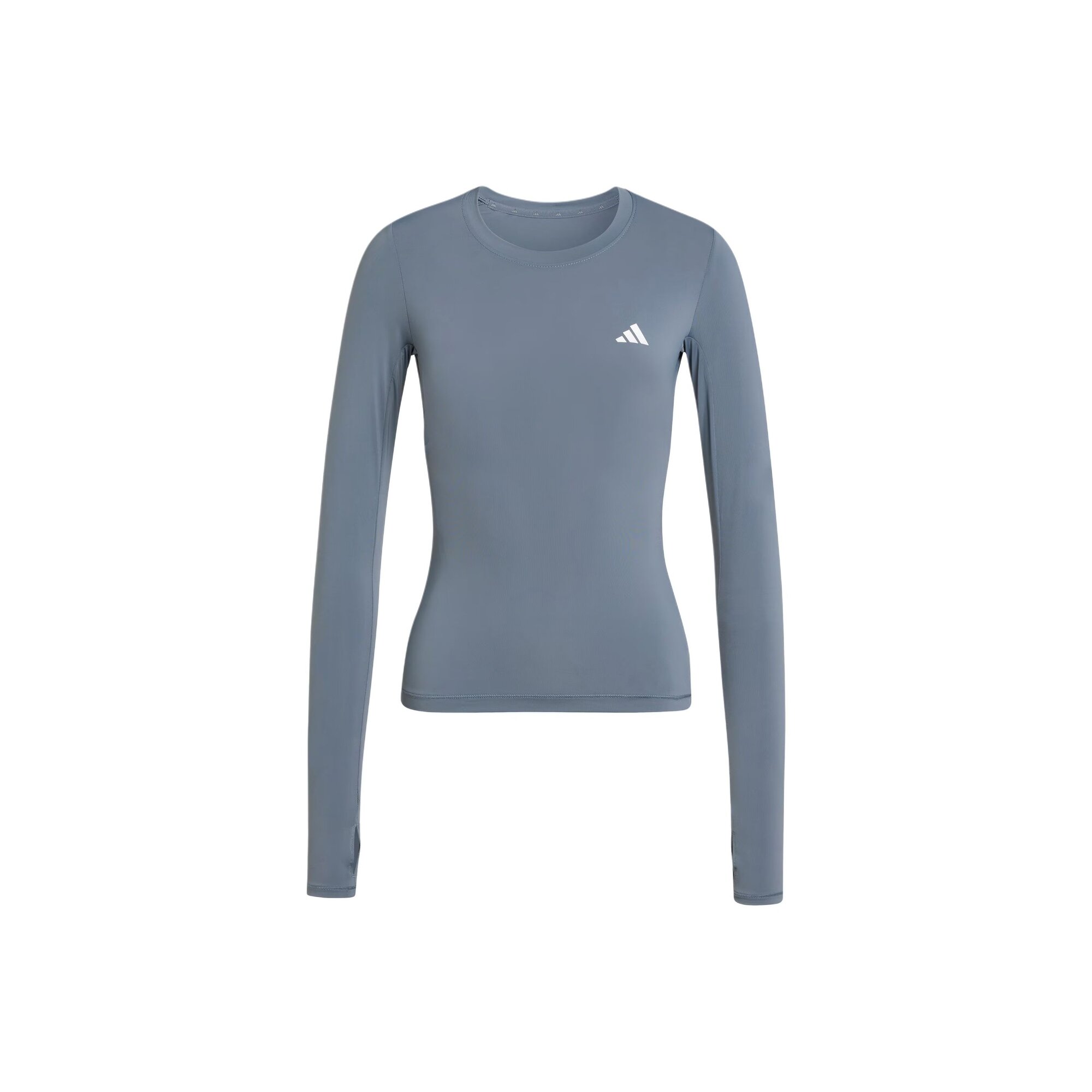 Костюм спортивный adidas