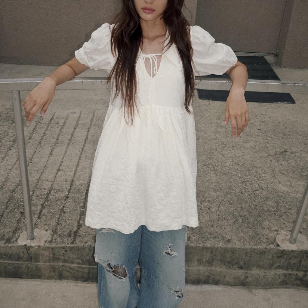 Платье Zara