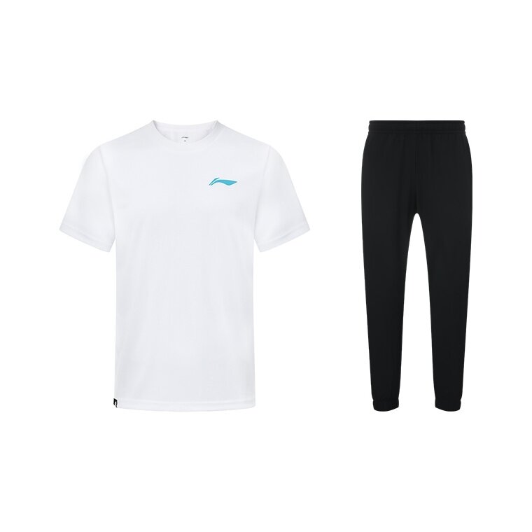 Комплект одежды LI-NING