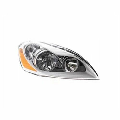 Основная фара пр x-c60 30763144 Depo 7731133rmldem