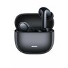 Фото Xiaomi Redmi Buds 8 Lite