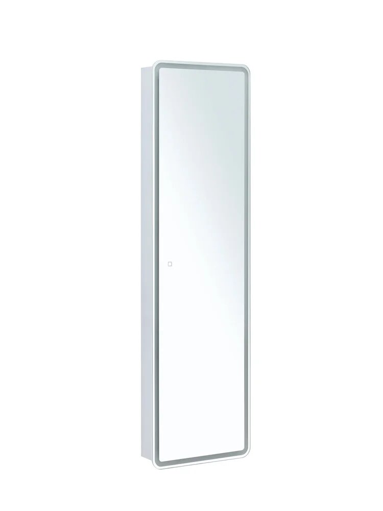 Пенал Оптима (Optima) 45х160 LED (335438)