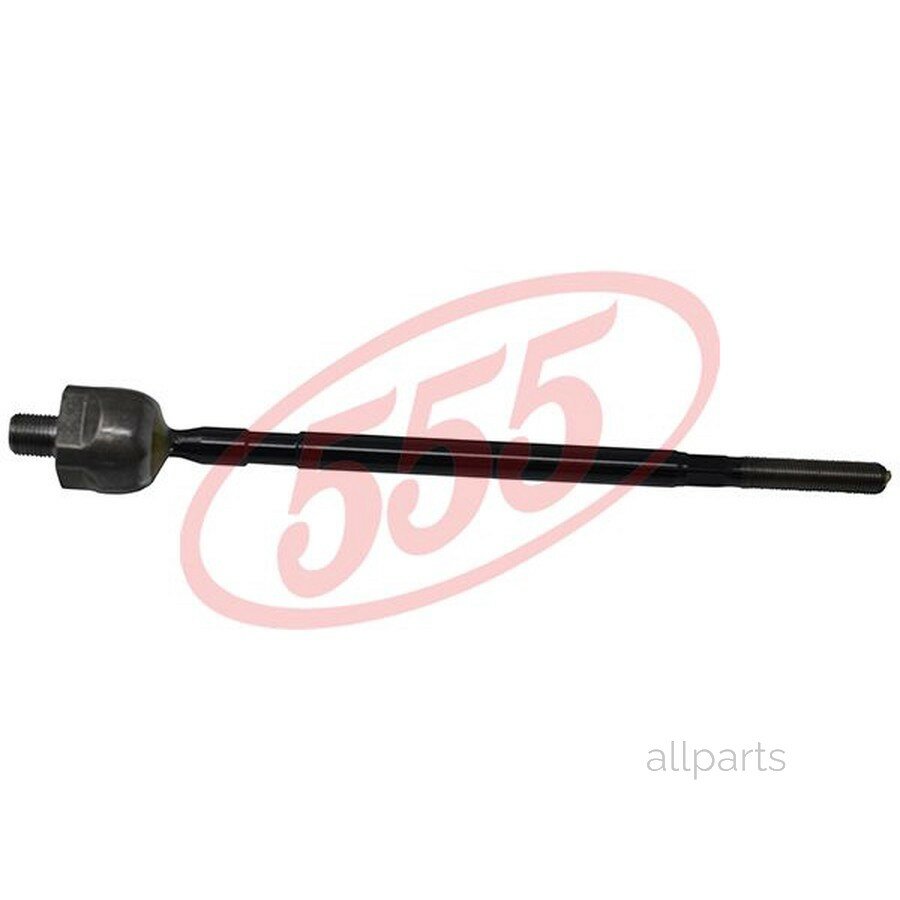 555 SR7390 Тяга рулевая