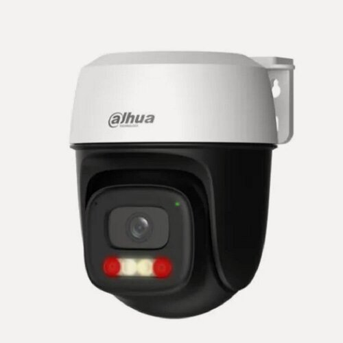 Изображение товара IP-камера DH-IPC-P3IP-PV-0360B уличная Dahua 3 Мп 3.6