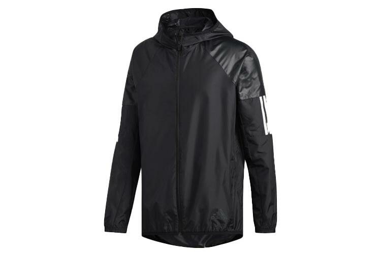 Куртка adidas Active