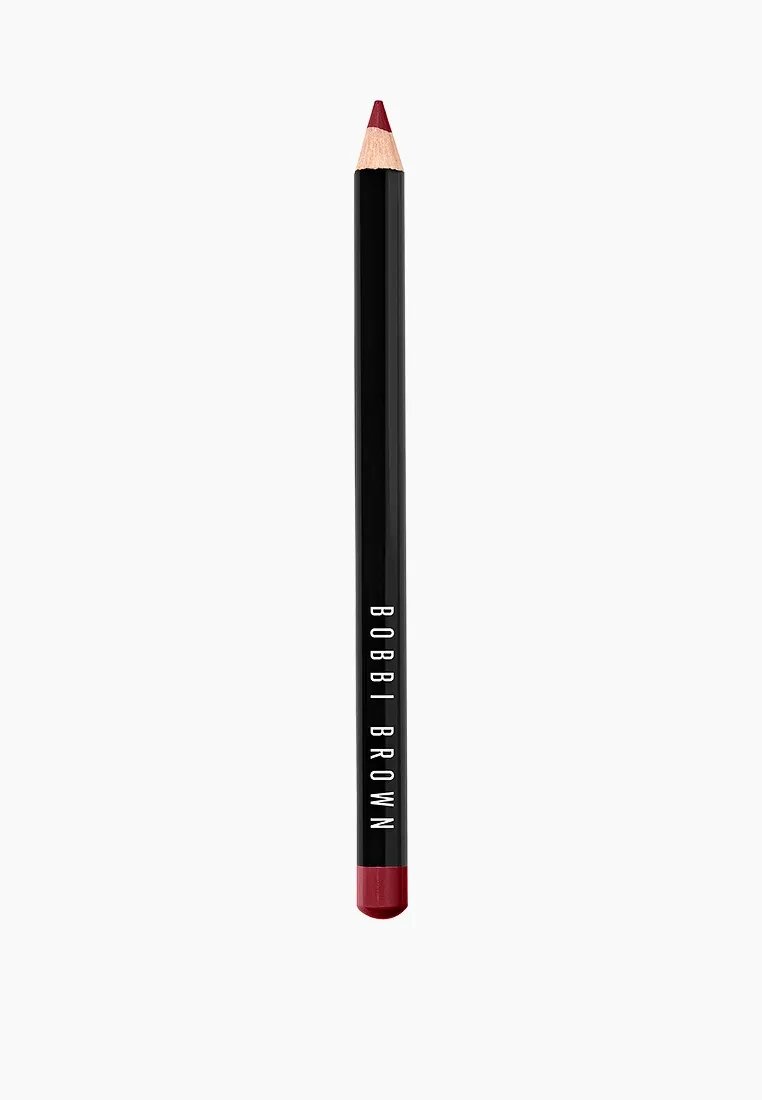 Bobbi Brown Карандаш для губ классический 1.15 г ruby