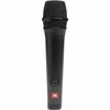 Фото JBL PBM 100