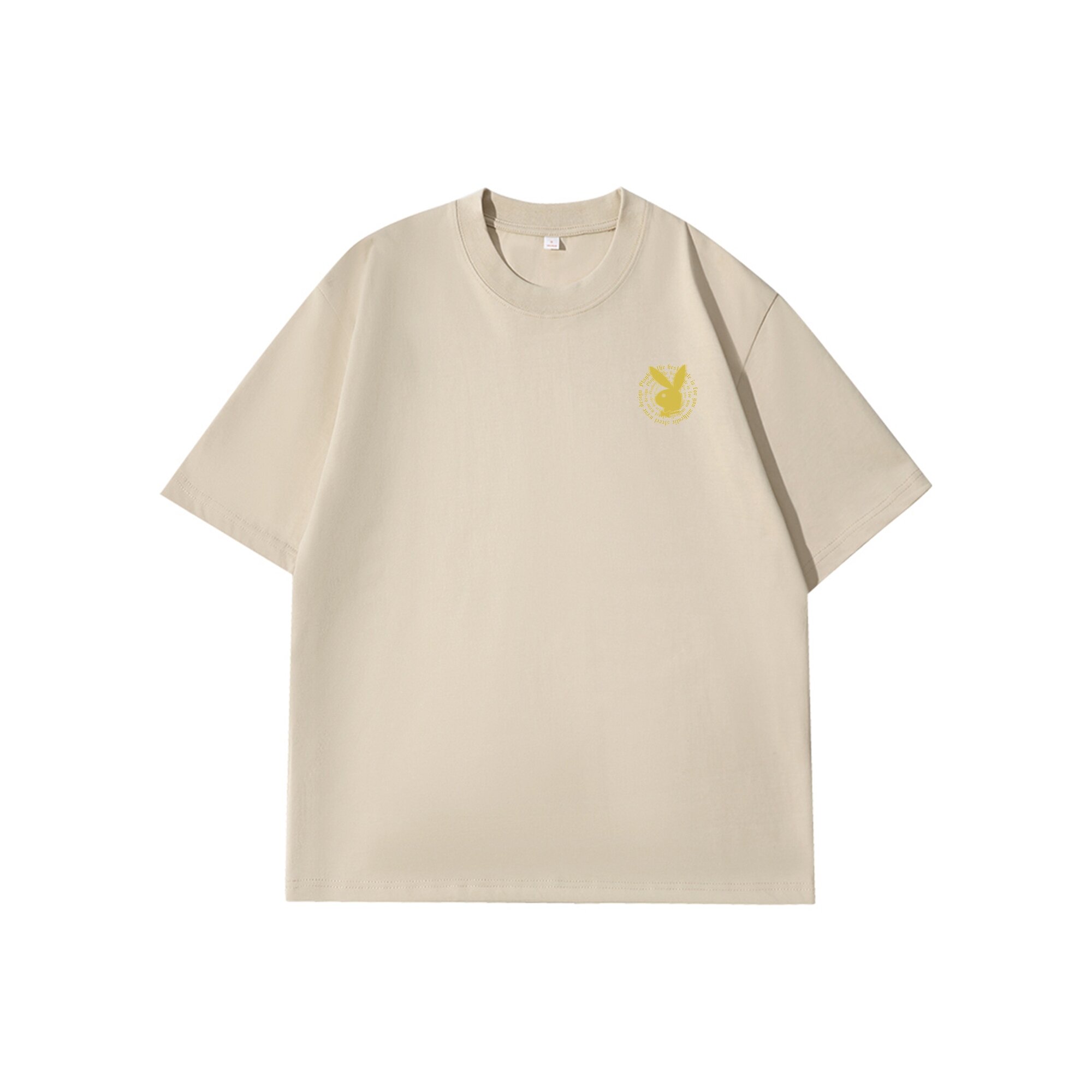 Майка Playboy