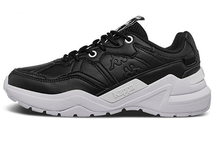 Кроссовки 2.0 MID