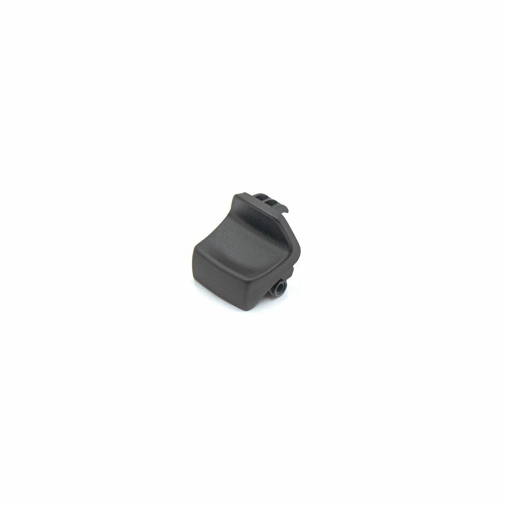 Замок крышки подлокотника Mazda CX5 Mazda CX5 MAZDA KA0G-64-45YA02