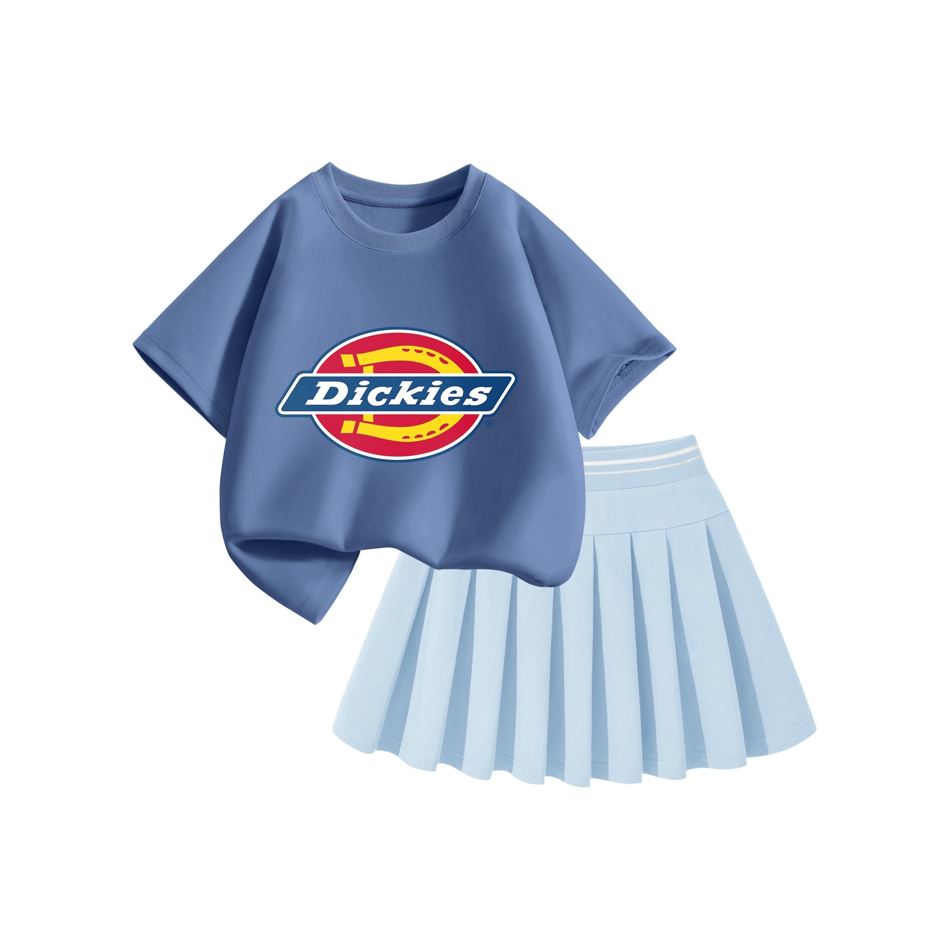Комплект одежды Dickies