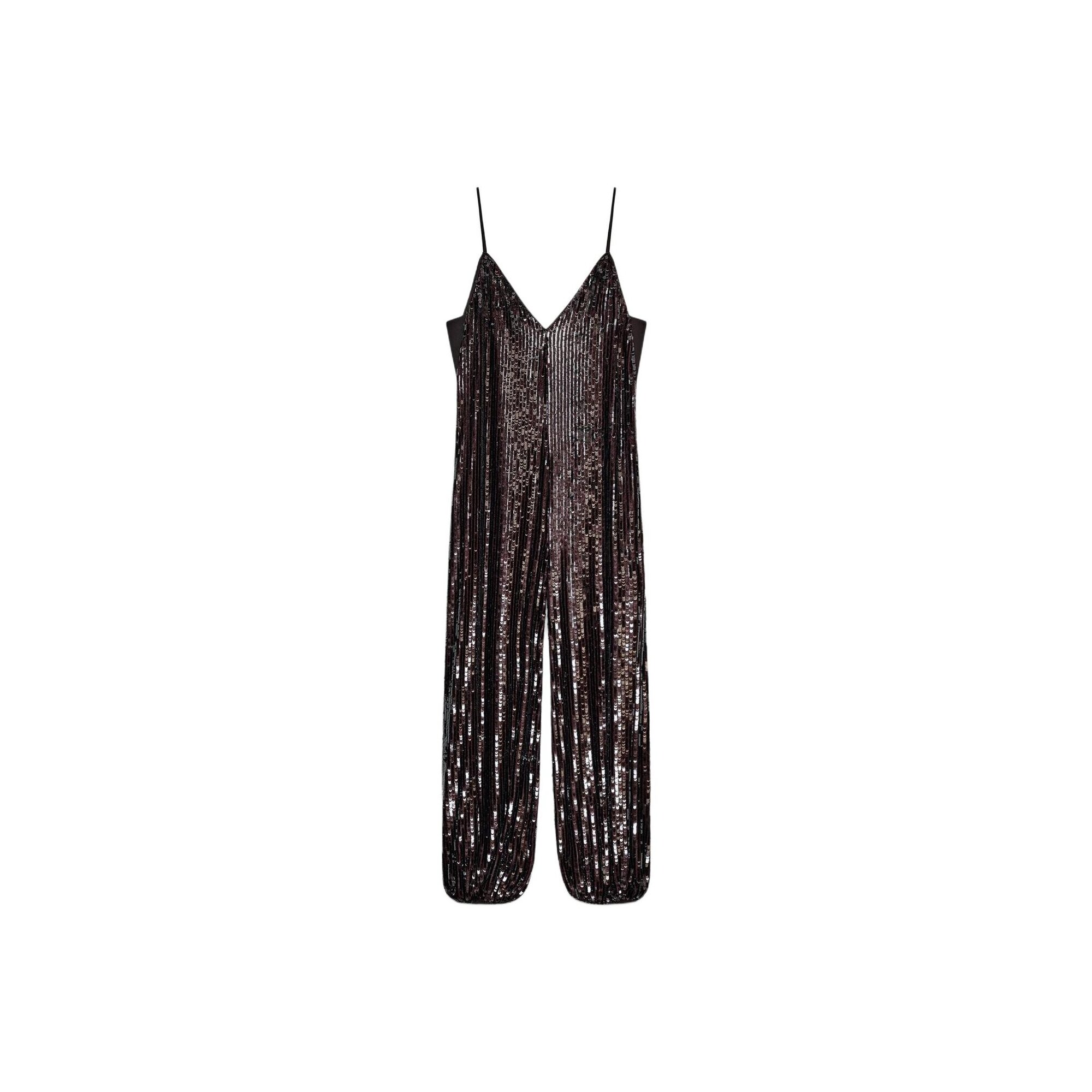 Комбинезон Zara