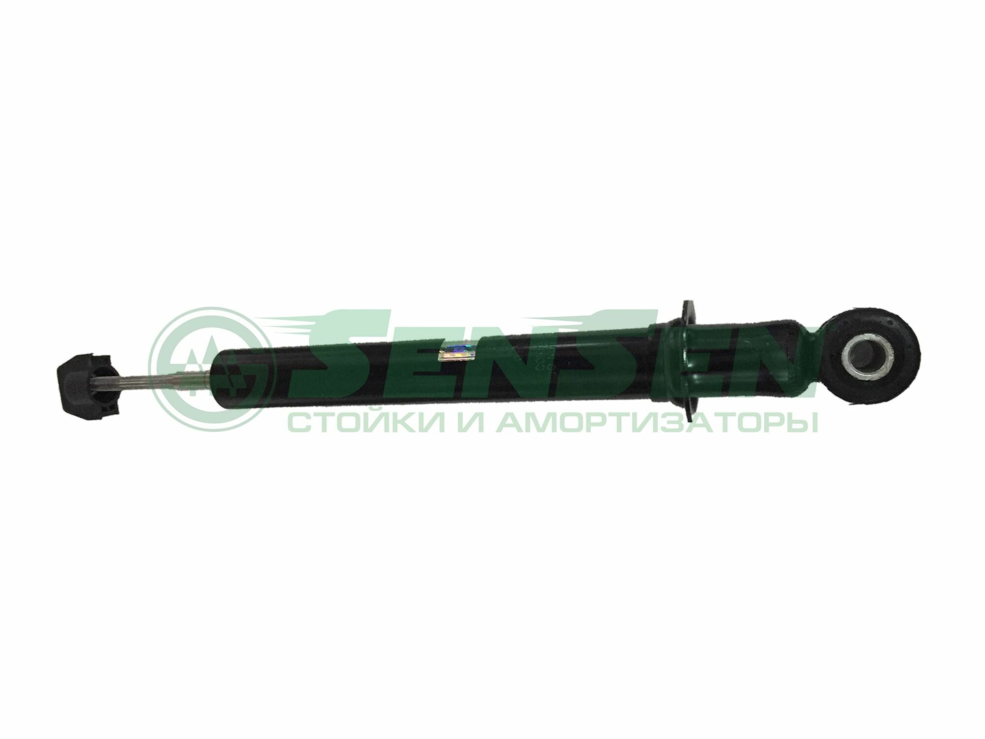 Амортизатор OPEL VECTRA B газ. задний для OPEL VECTRA B SENSEN 3212-0033