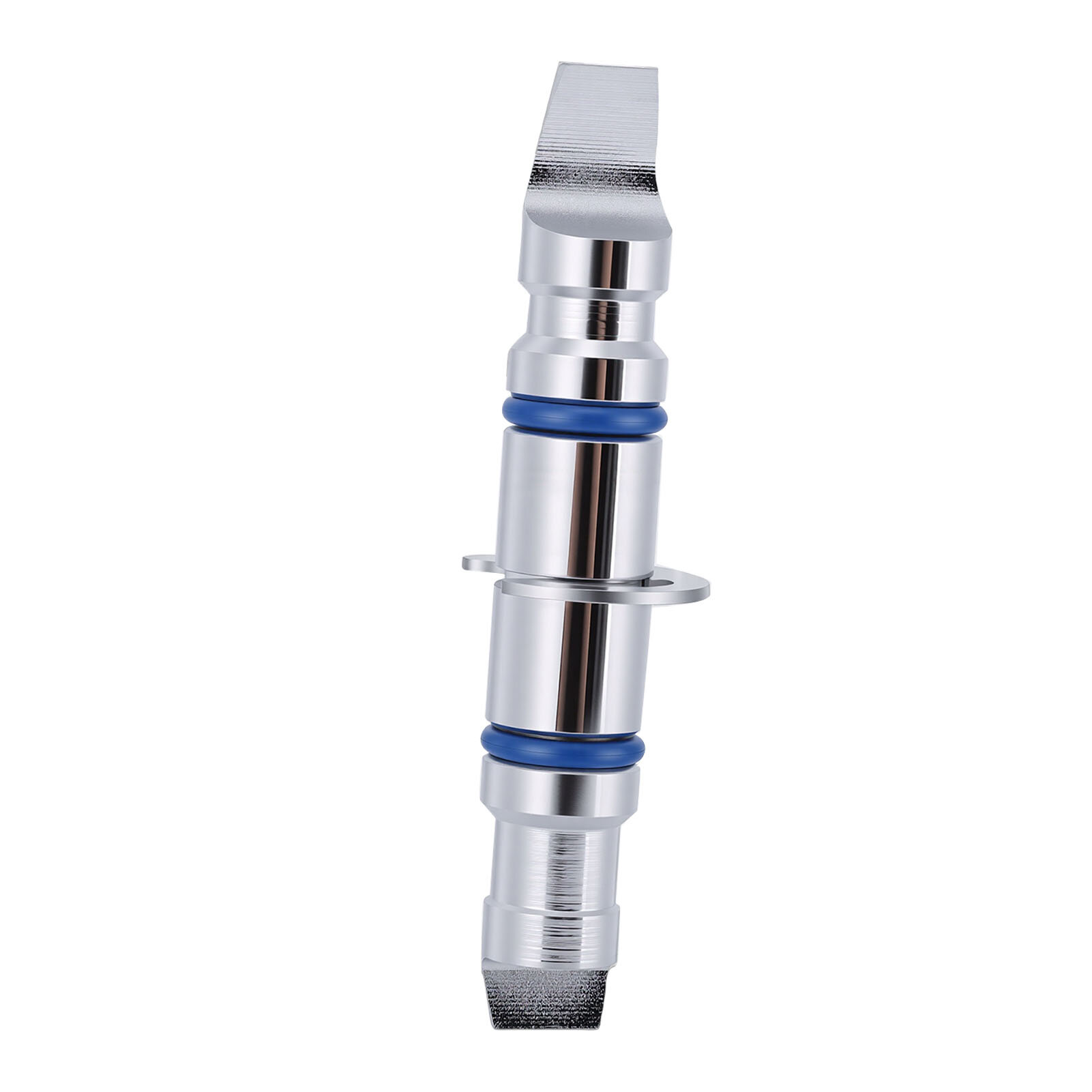 8 шт, комплект шпилек для зажима обода колеса, двусторонний, с точным позиционированием, замена для охотника, диаметр 14,35 мм