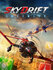 Skydrift Infinity