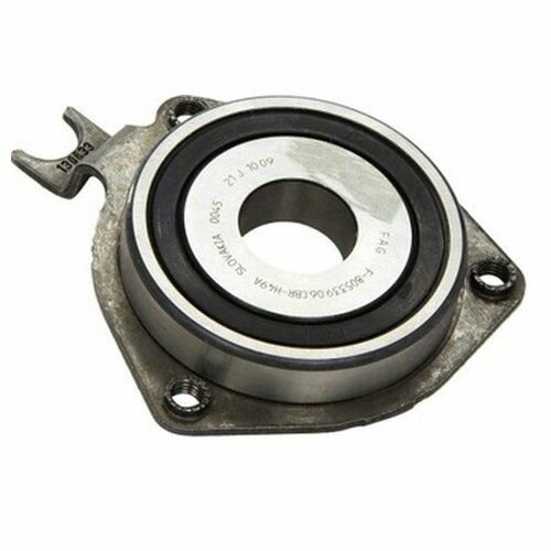 Подшипник коробки передач Ina 712 1523 10, 0,52 кг, 35 мм