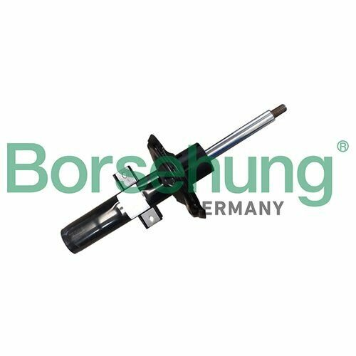 Амортизатор подвески Borsehung B11176