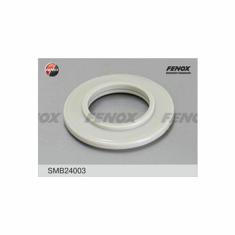 Подшипник опоры стойки Chrysler Compass, Patriot 06-10, Citroen C-Crosser 07-, Dodge Caliber 06-, Mi