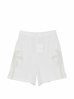 Шорты MAISON LABICHE
