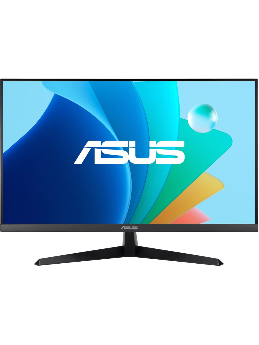 27 Монитор Asus VY279HF 27 IPS 100 Гц 1xHDMI — фото 1