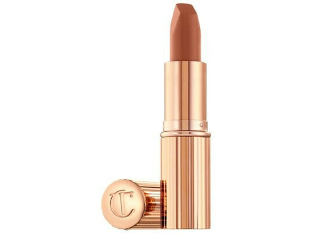 Помада Charlotte Tilbury Matte Revolution