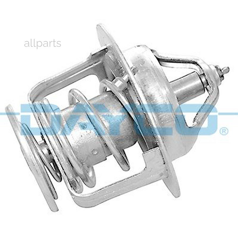DAYCO DT1227V Термостат