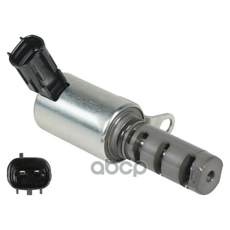 Клапан эл. рег. фаз ГРМ для а/м Subaru Tribeca (04-) 3.0i правый выпуск. () STARTVOLT арт. SVC2202