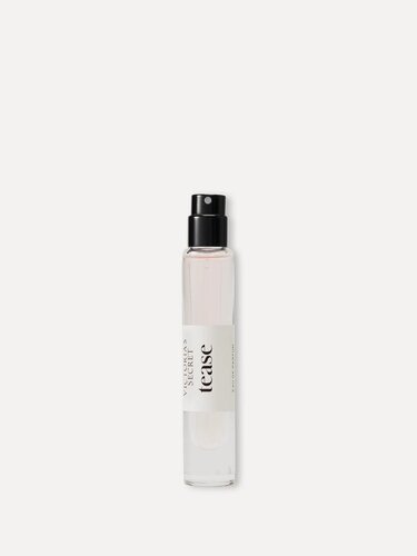 Изображение товара Victoria's Secret, Парфюмерная вода Tease Eau de Parfum, 7 мл