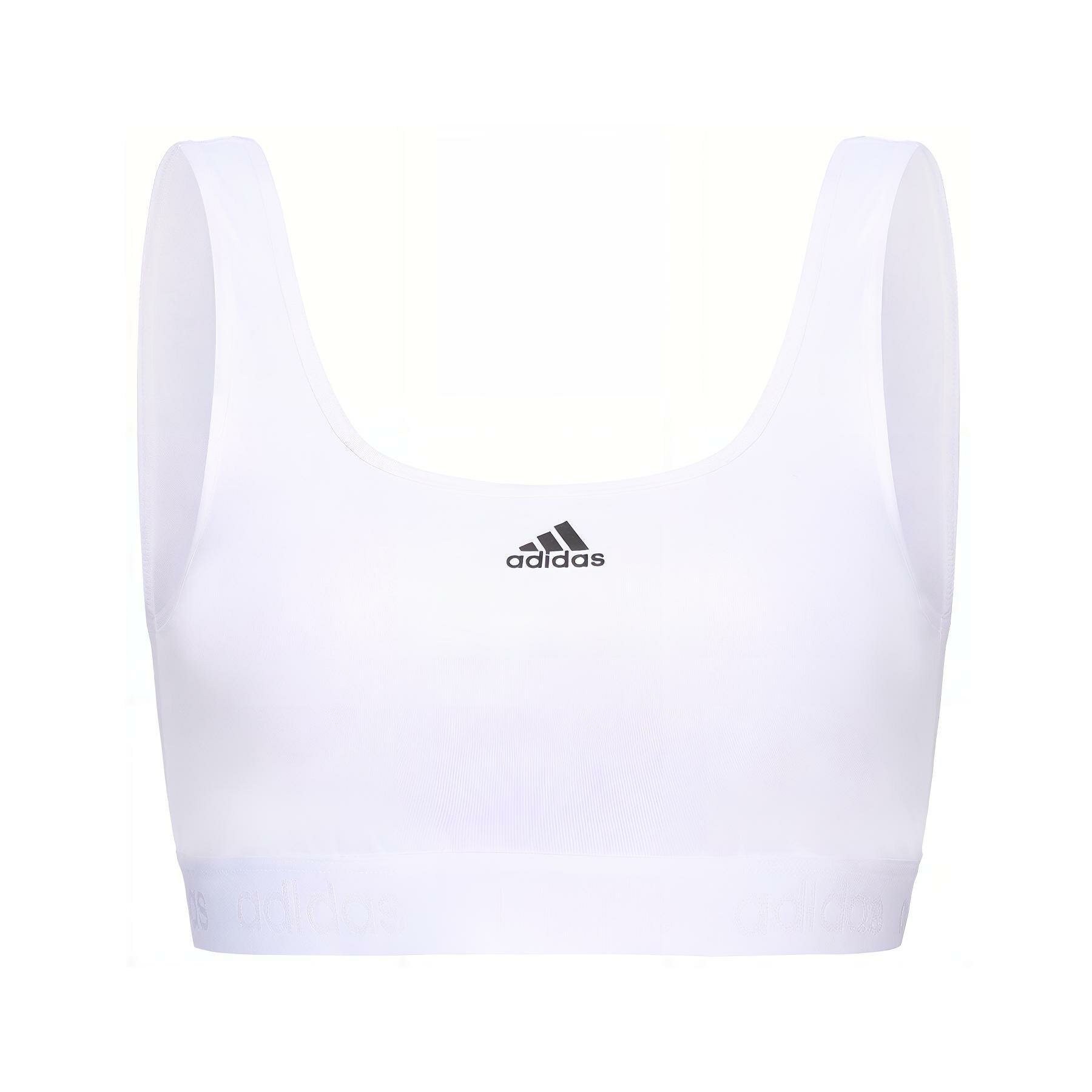 Бюстгальтер adidas 13635948