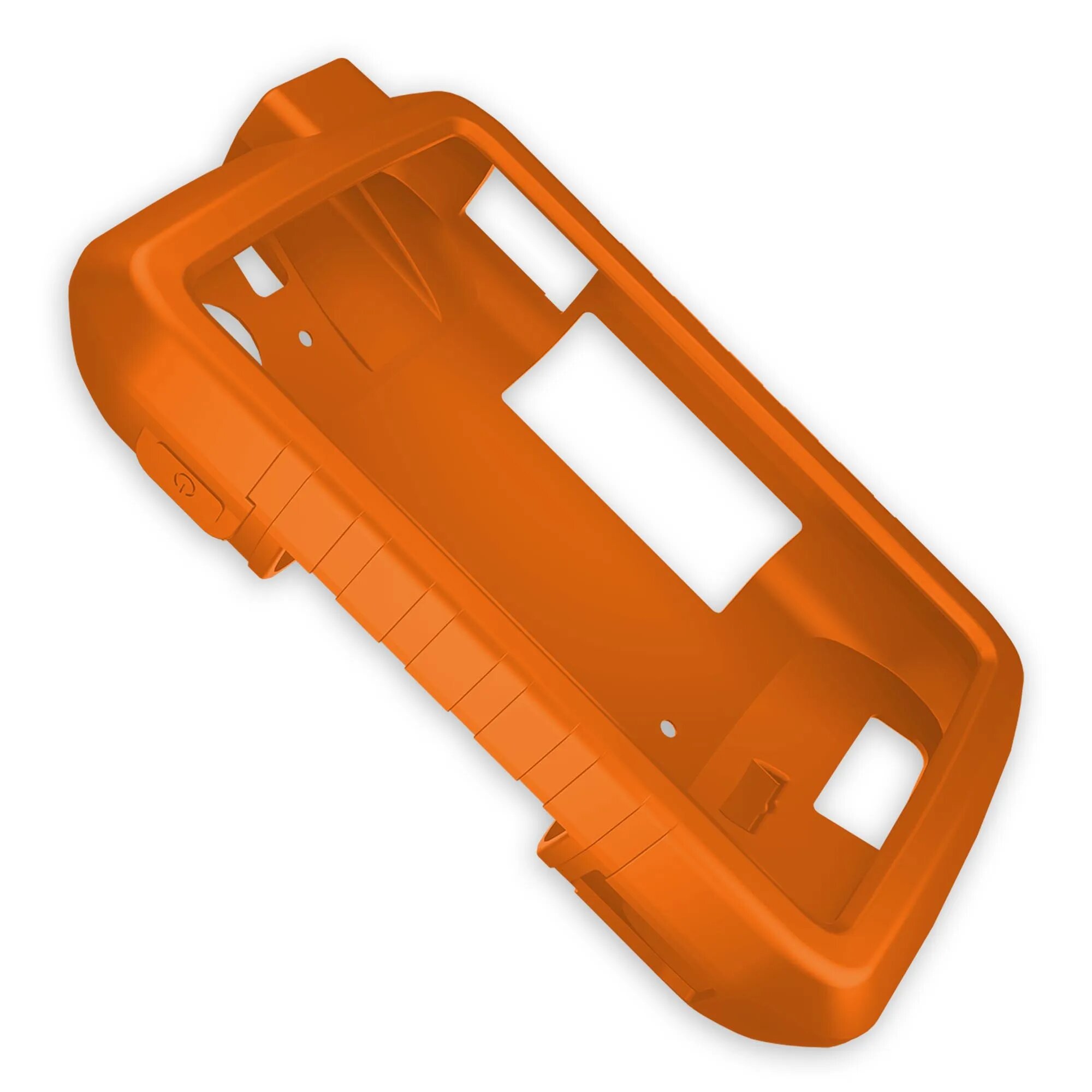 Чехол Orange для Garmin Montana 700/710/750i/760i