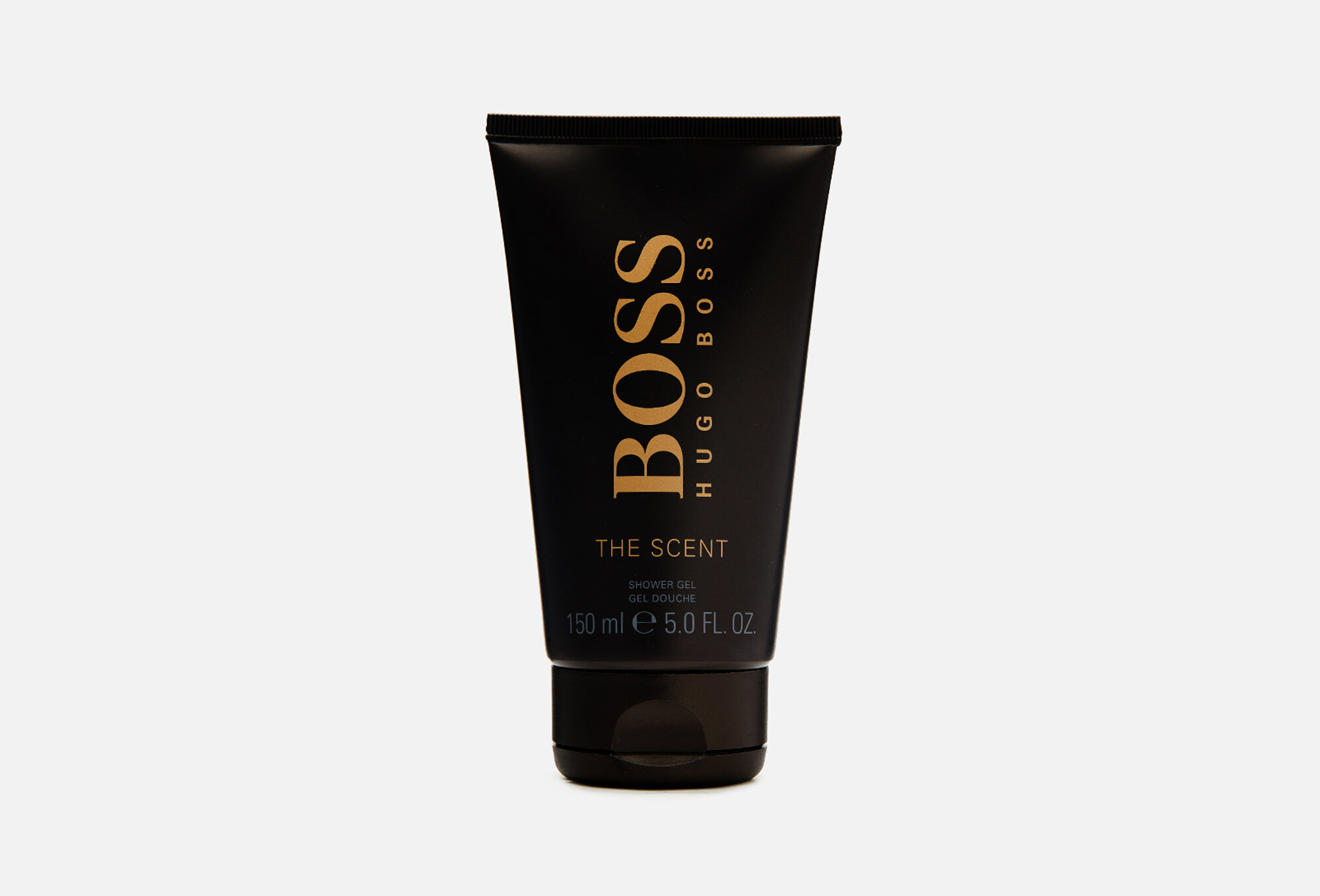 Гель для душа для мужчин Hugo Boss The Scent 150 мл