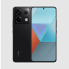 Фото Xiaomi 13 Pro