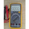 Фото Fluke 17B+