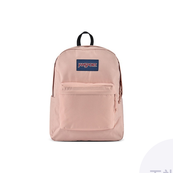 Сумка JanSport