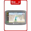 Фото NAVITEL C500