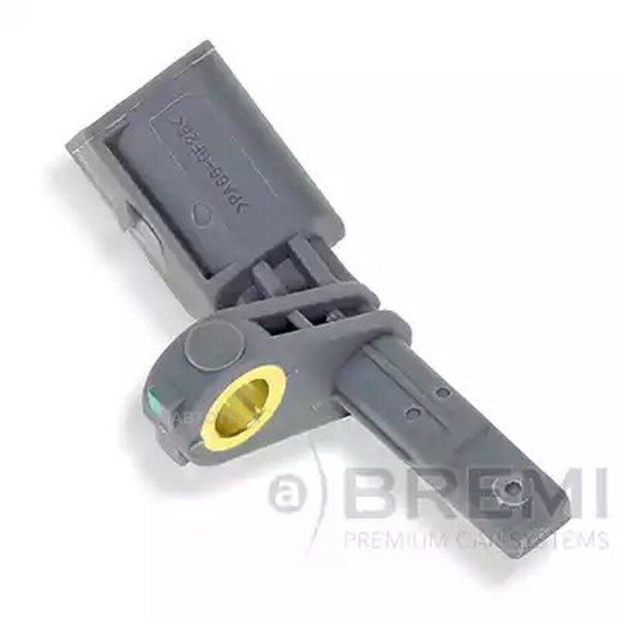 Датчик ABS BREMI 50311